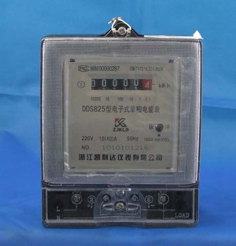 DDS825-2늱͸ͣ