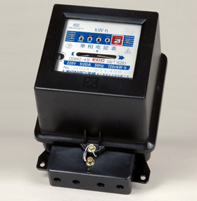 DD862-4Cеʽ늱