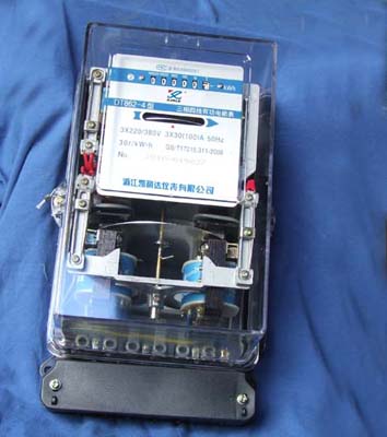 DT862L늱
