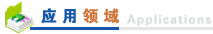 A(y)M(fi)늱