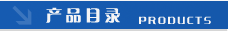 A(y)M(fi)늱