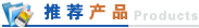 IC늱_h(yun)A(y)M(fi)